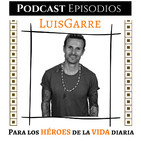 El Secreto de la Verdadera Felicidad.