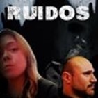 Entrevista a Paco Granados "Cortometraje Ruidos" TDLD