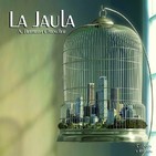 "La Jaula" de A. Bertram Chandler