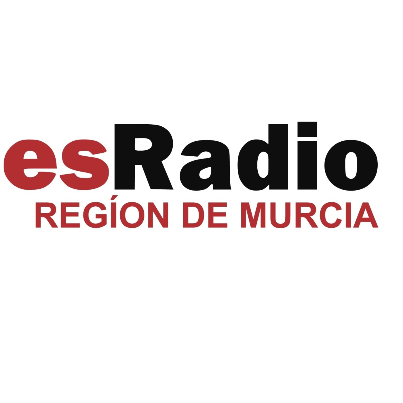 Es la mañana en la Región de Murcia