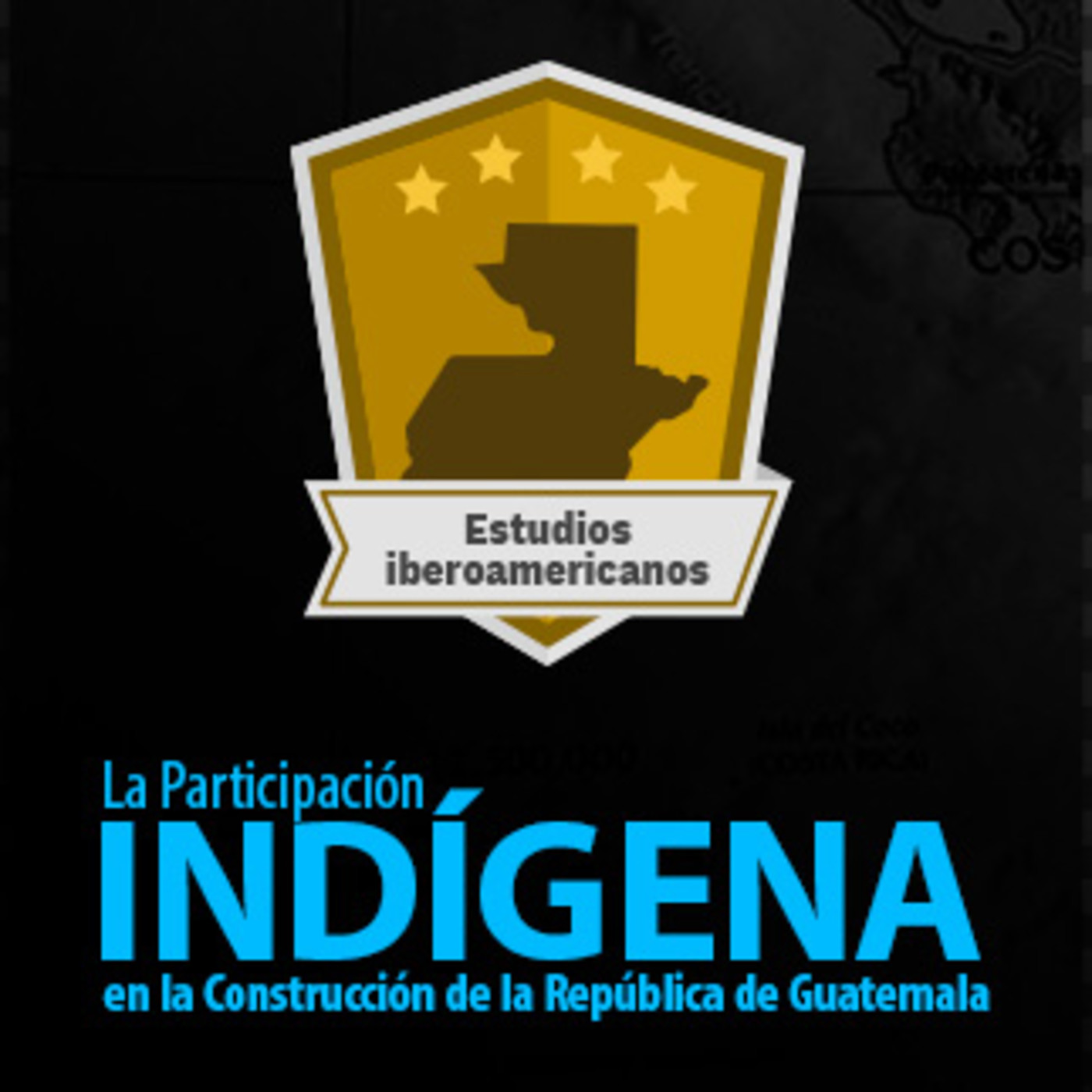 Curso en línea| La Participación Indígena...