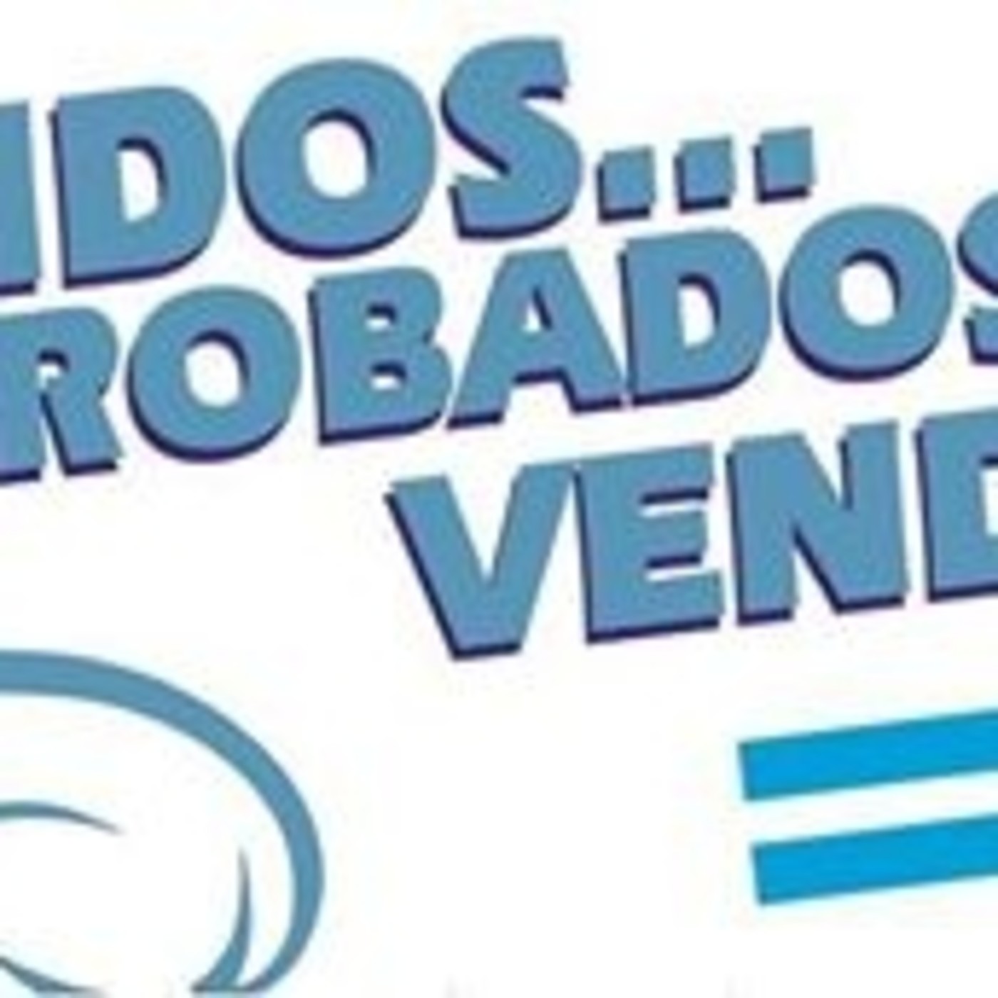 COLECTIVO