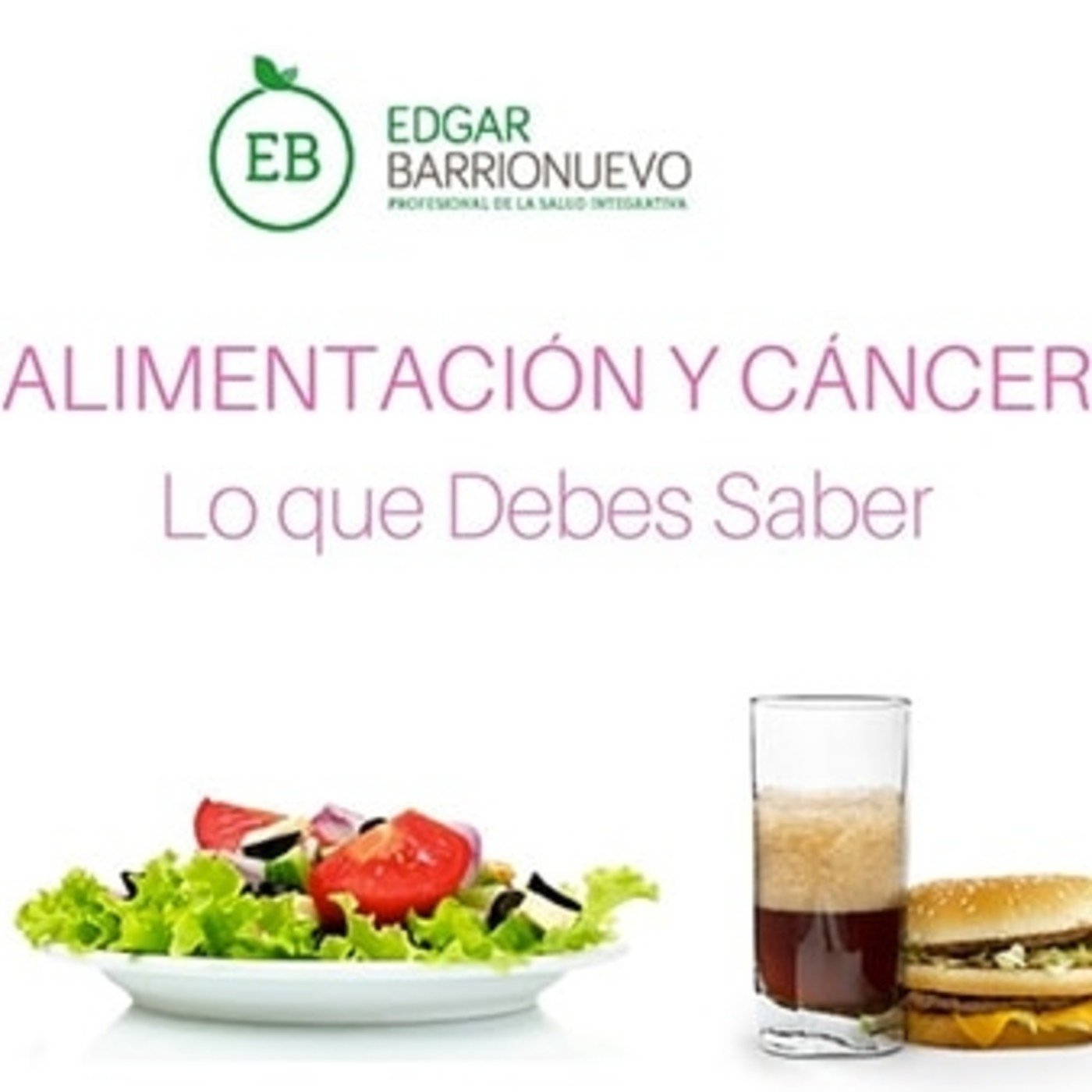 Cómo perder peso de manera saludable