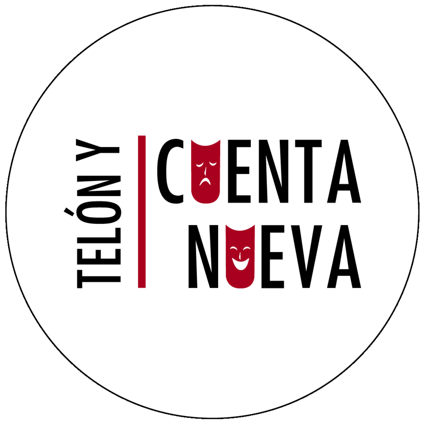 ENTREVISTAS - Telón y Cuenta Nueva