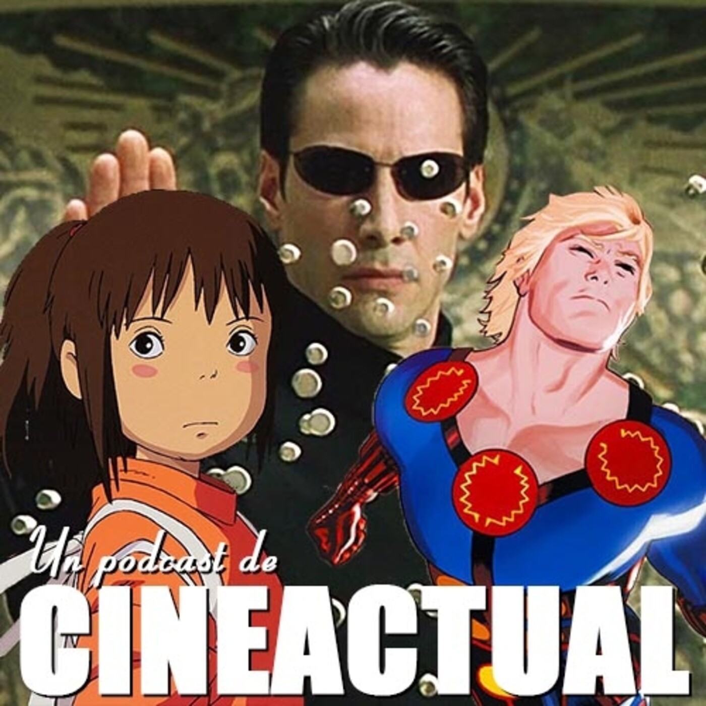 CineActual