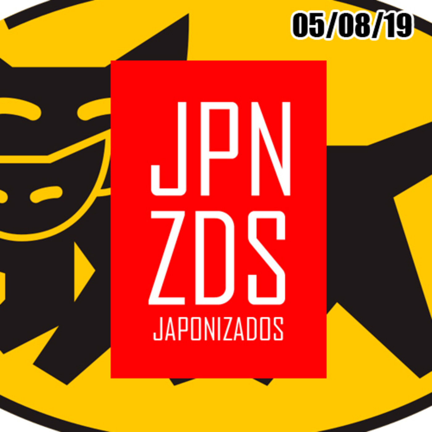 Japonizados Podcast