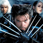 La Guarida de Kovack Podcast 5x02: Especial X-Men