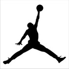 CK#166: Baloncesto pop, de Air Jordan a Chicho Terremoto