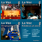 Programa Completo - 23/09/19