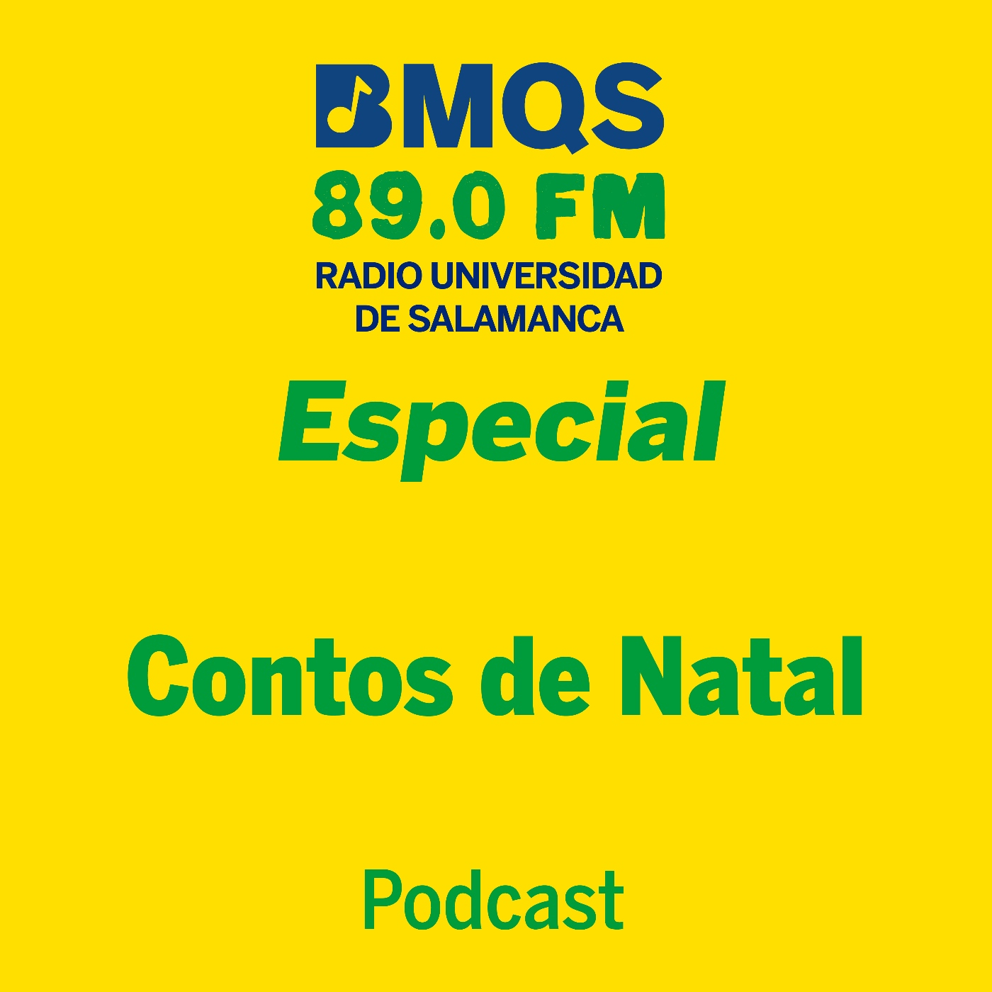 Brasil es mucho más que samba