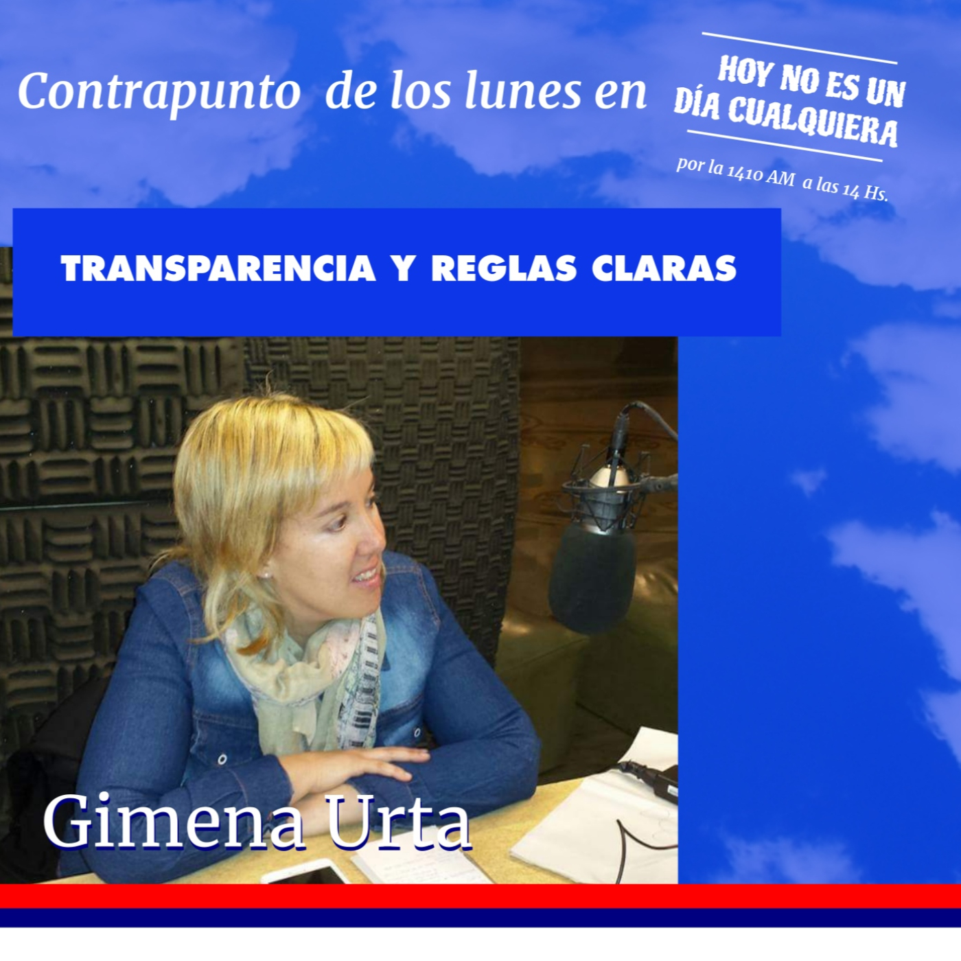 Contrapunto