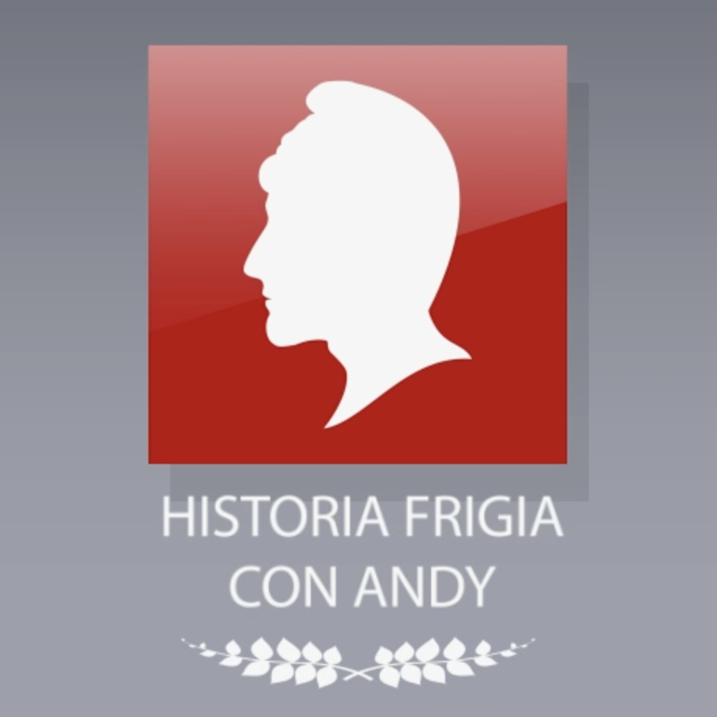 EL JACOBINO | Ideas en marcha