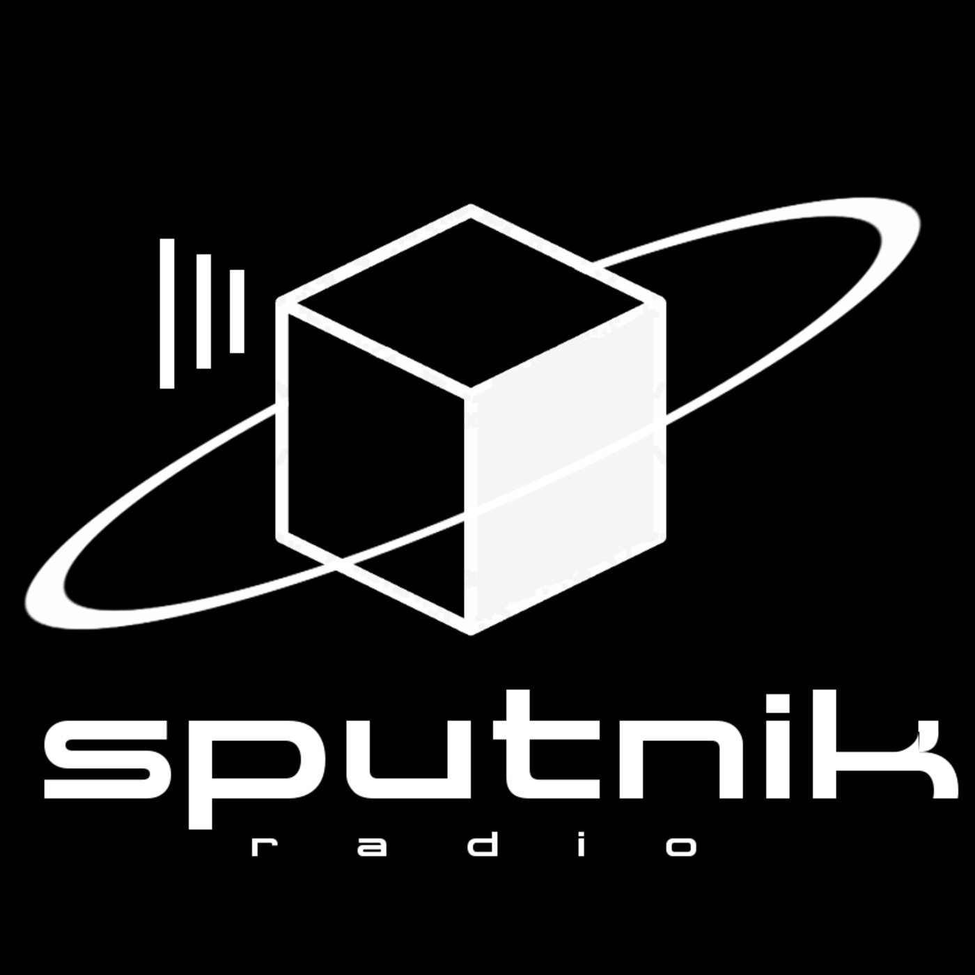 SPUTNIK LAUNCH