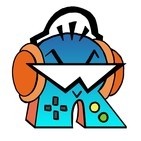 Reconectados 2x38: Análisis RAGE 2, A PLAGUE TALE y rumores más calientes pre-E3