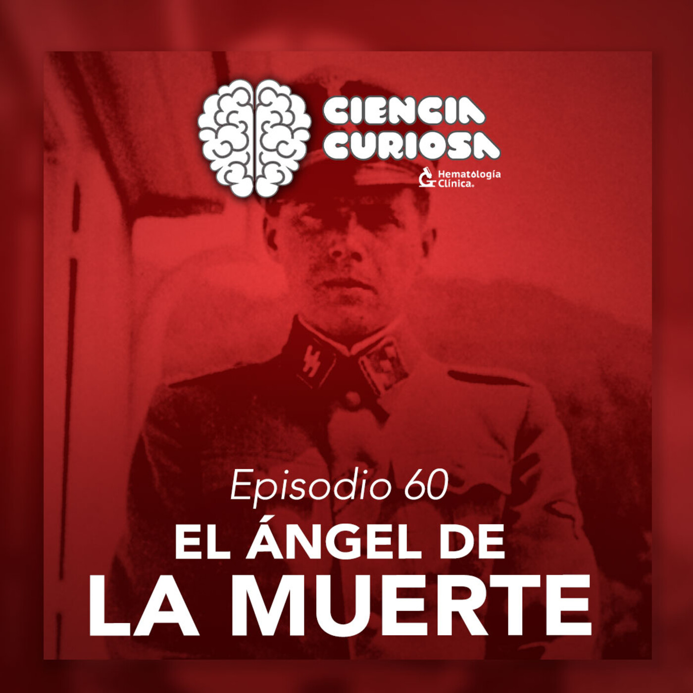 Ciencia Curiosa