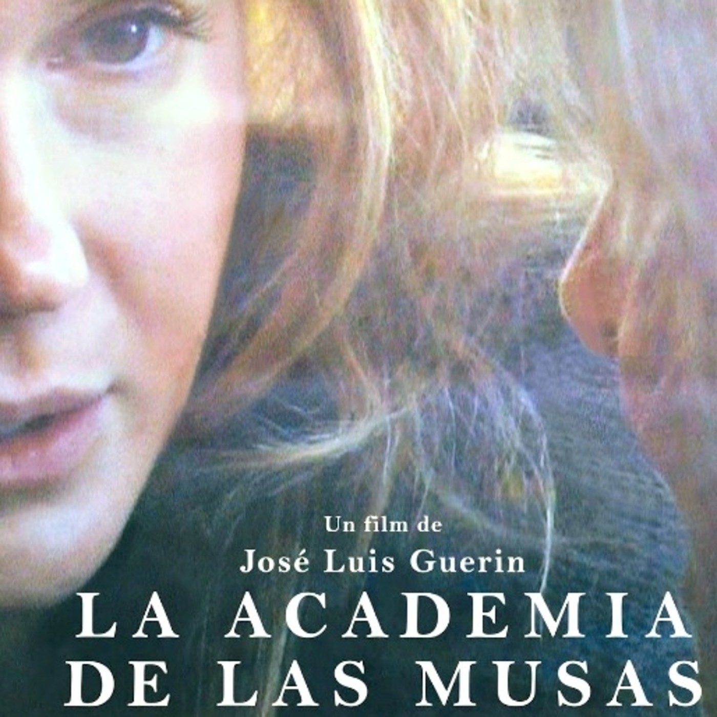 Podcast de La Gran Evasión