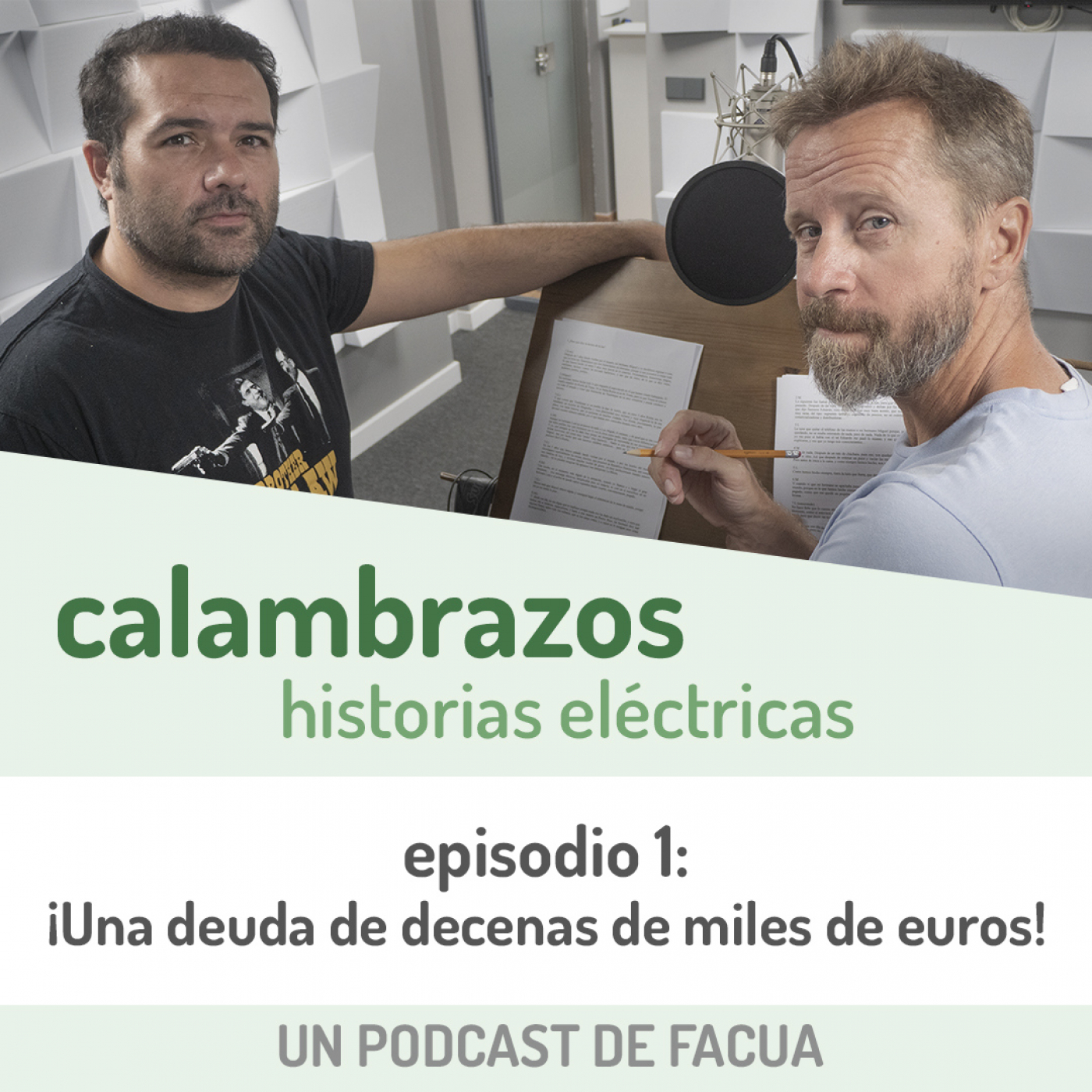 ¿Qué pasa con la luz?
