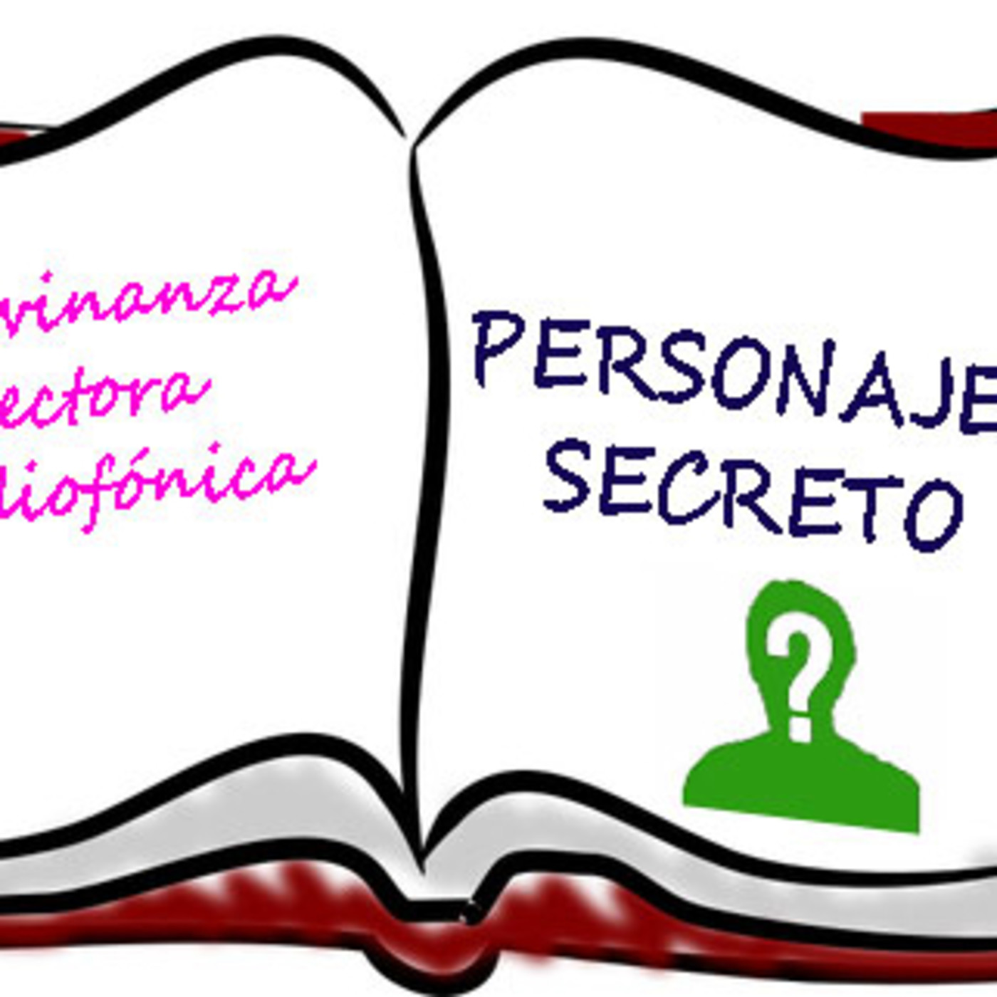 Pista 2 - Personaje Secreto 3