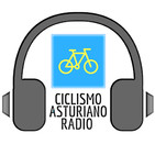 Ciclismo Asturiano Radio 09-06-17