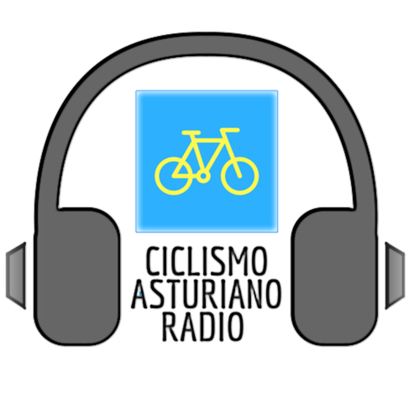 Ciclismo Asturiano Radio