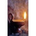 Episodio 9 - Experiencias Espirituales y Alucinaciones