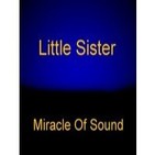 Little Sister