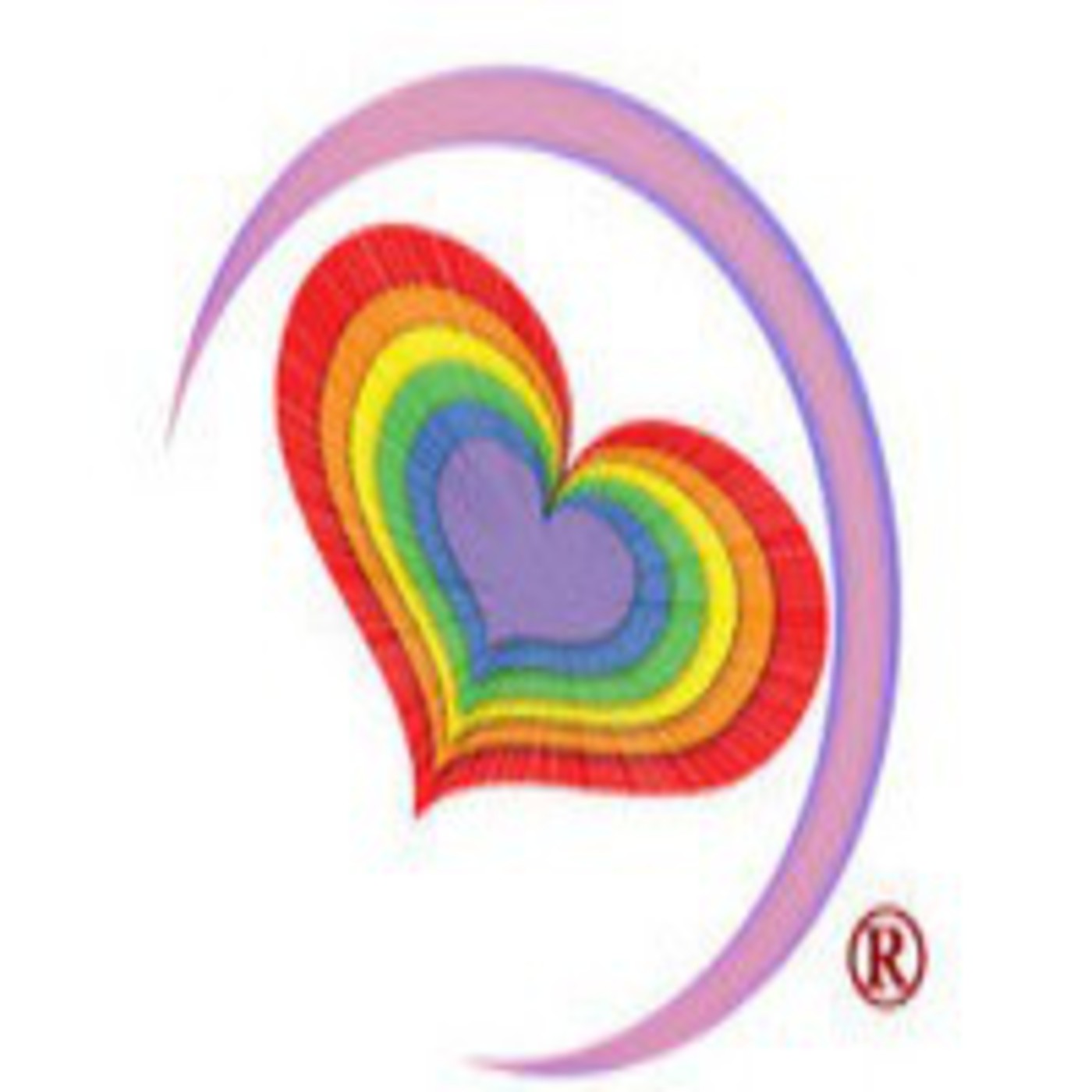 Llenando tu mundo de amor