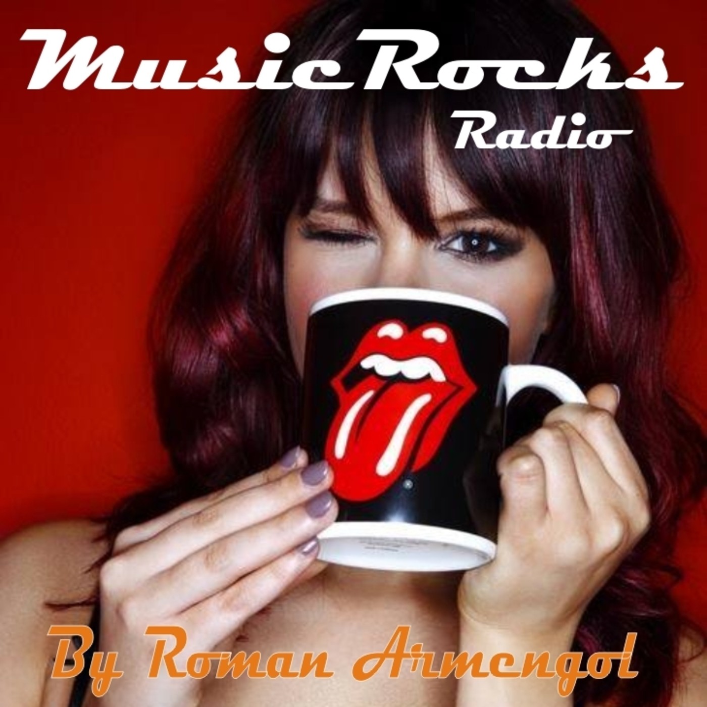 MusicRocks