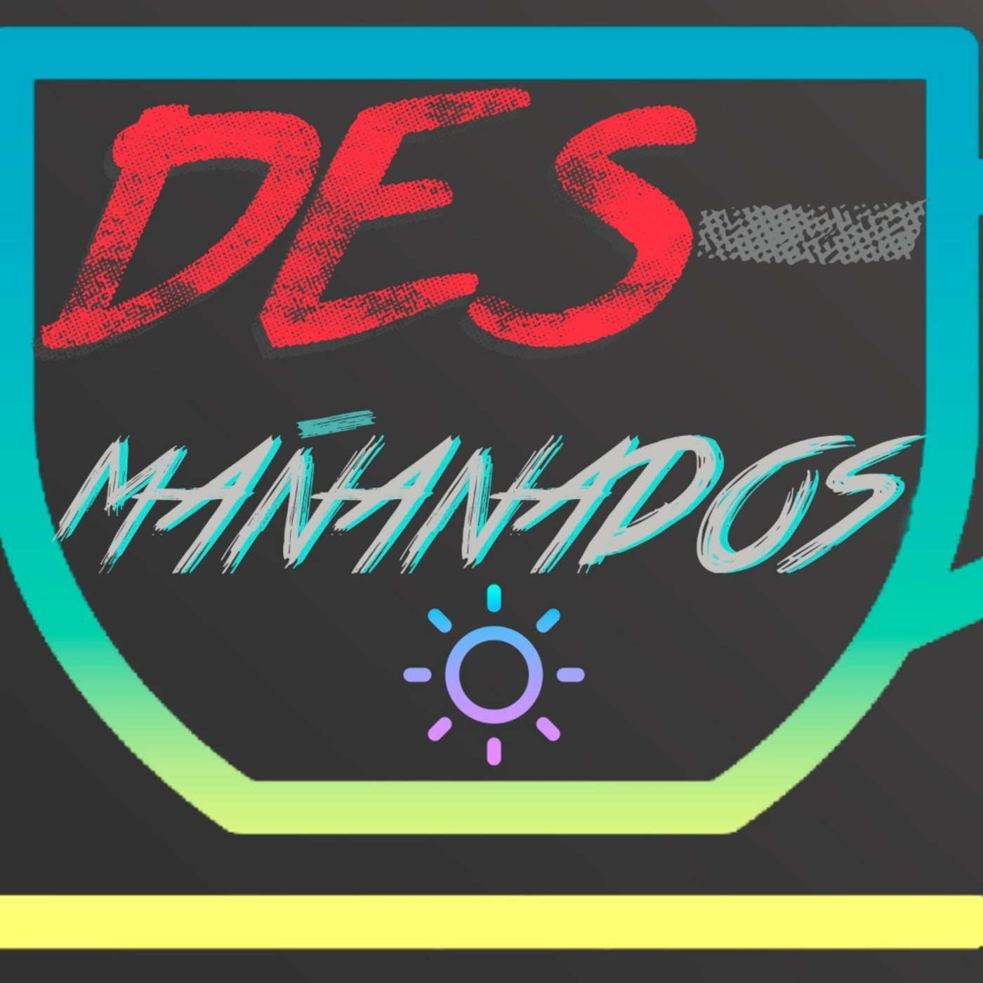 Desmañanados. 250519 p035