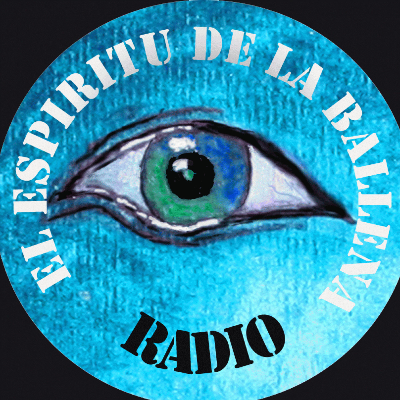 Entrevista a Mauricio Anton vicepresidente de Lobo Marley 2ºparte