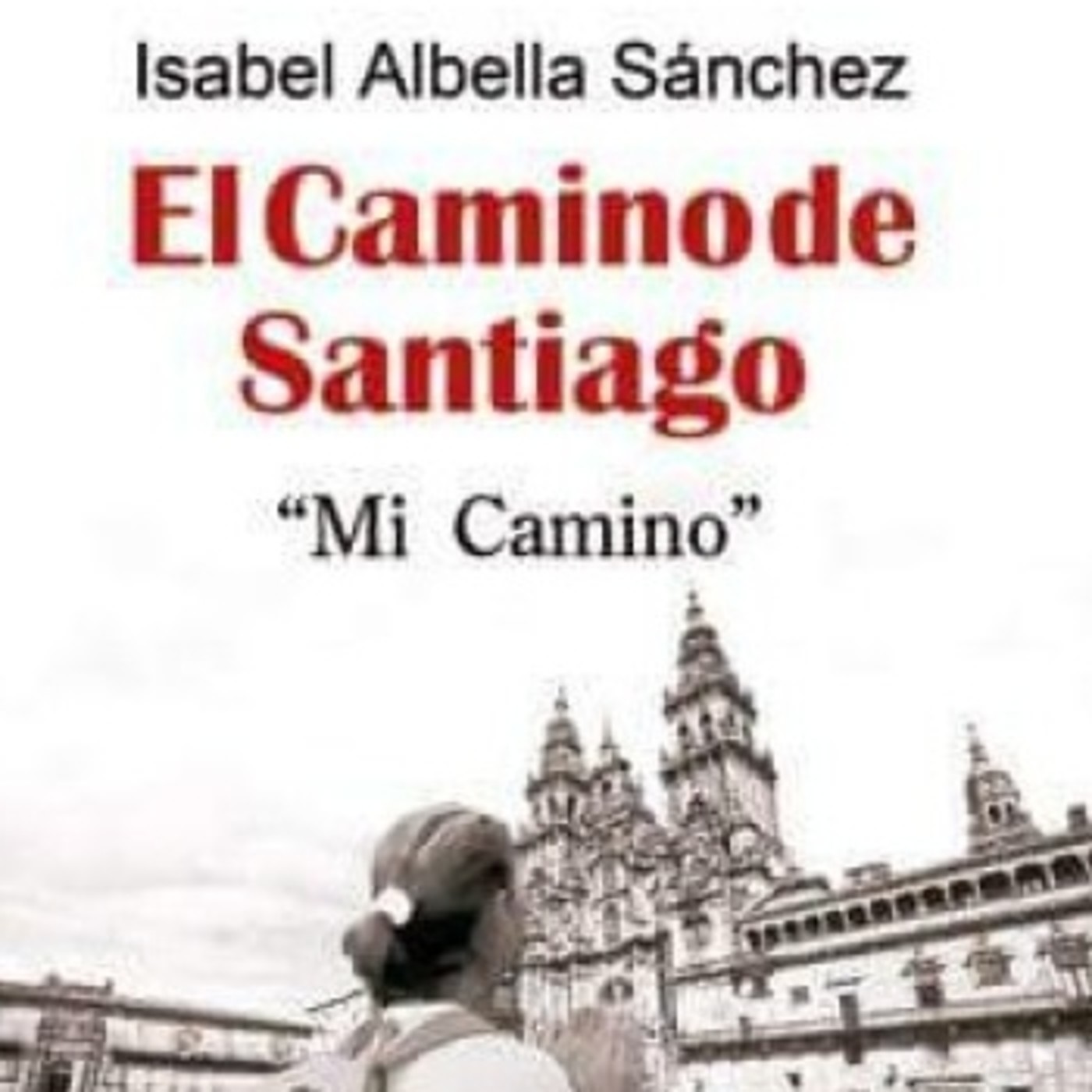El canal de la Comunicación