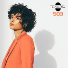 Tbt #503