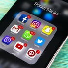 La credibilidad de las redes sociales