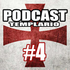 Podcast Templario #4. La industria del videojuego en PC. Loot Boxes, DLCs y demás
