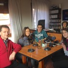 XII Maratón Solidario