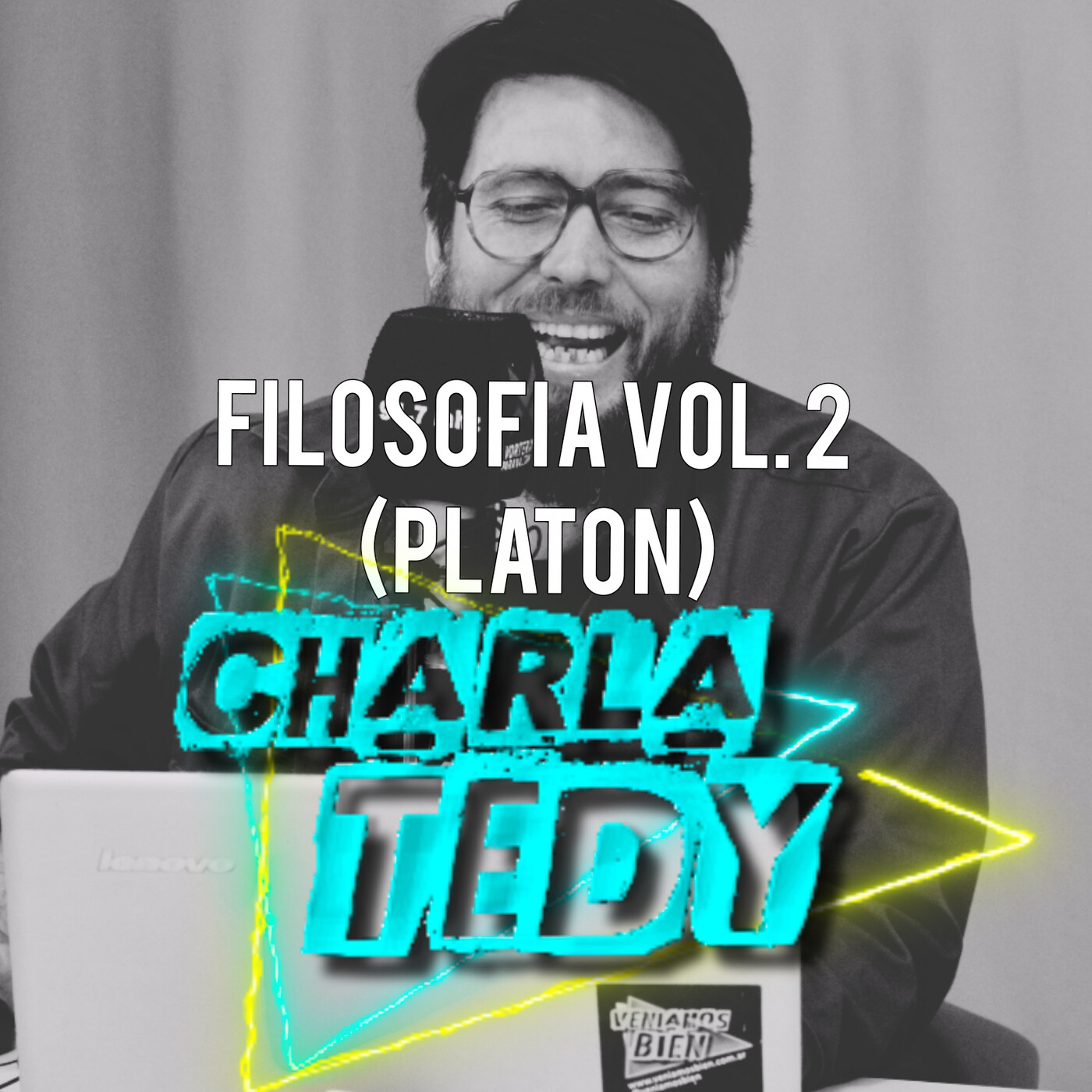 Charla Tedy