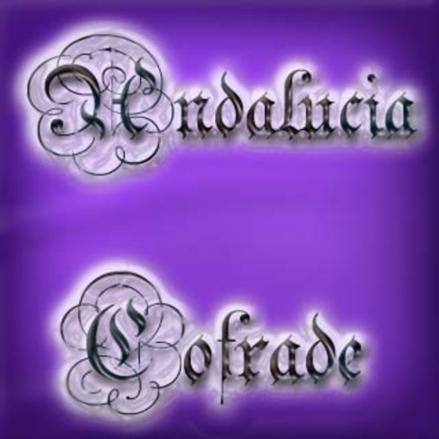 ANDALUCIA COFRADE