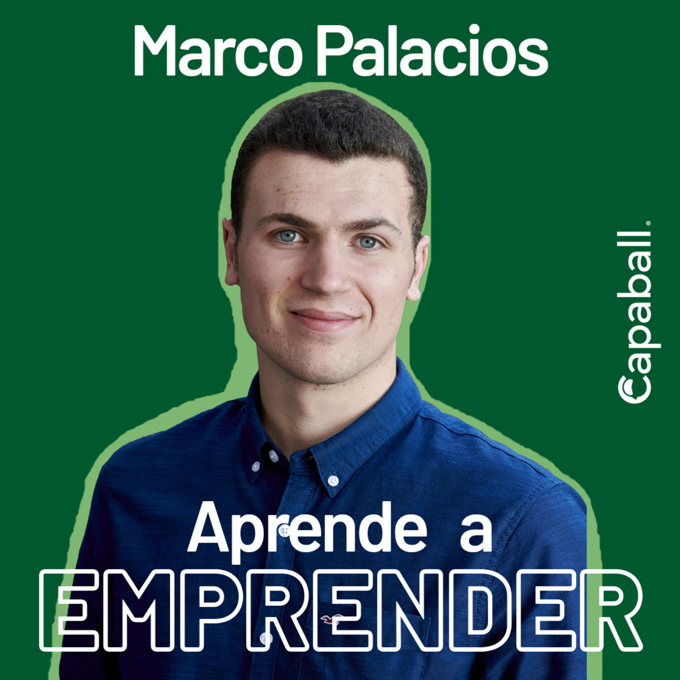 Aprende a emprender
