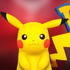 Trucos y Consejos - Pokemon GO