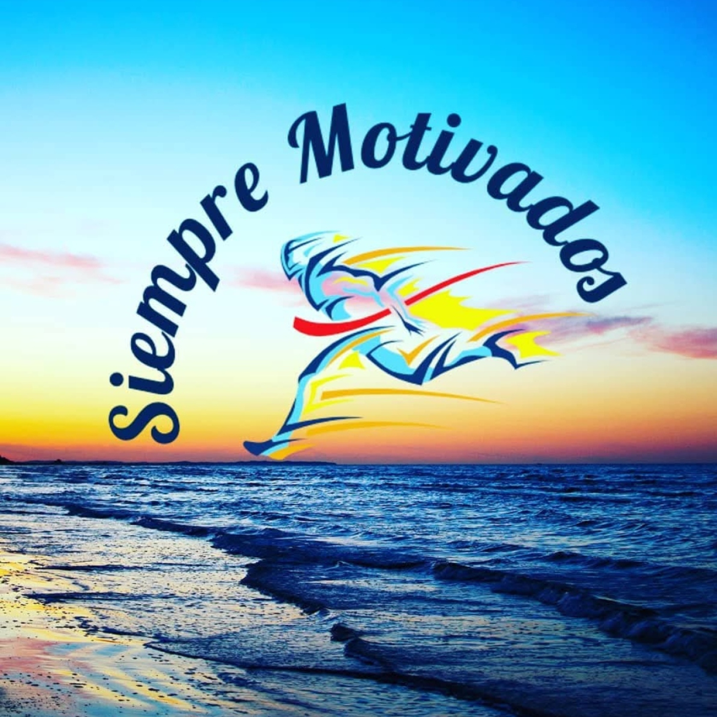Siempre Motivados