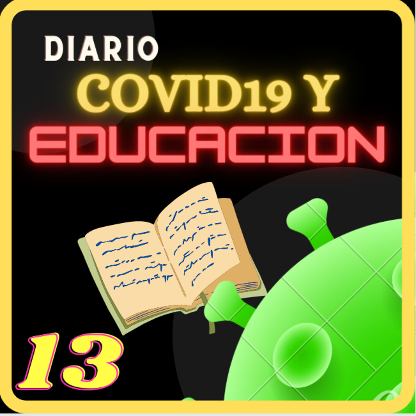 Deconstrucción de la Educación