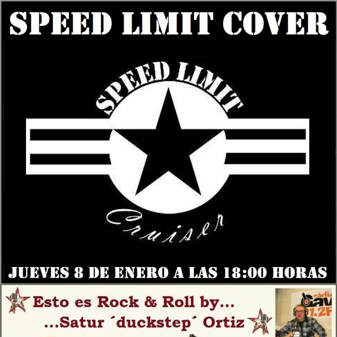 Podcast Persianes Ràdio Gavà