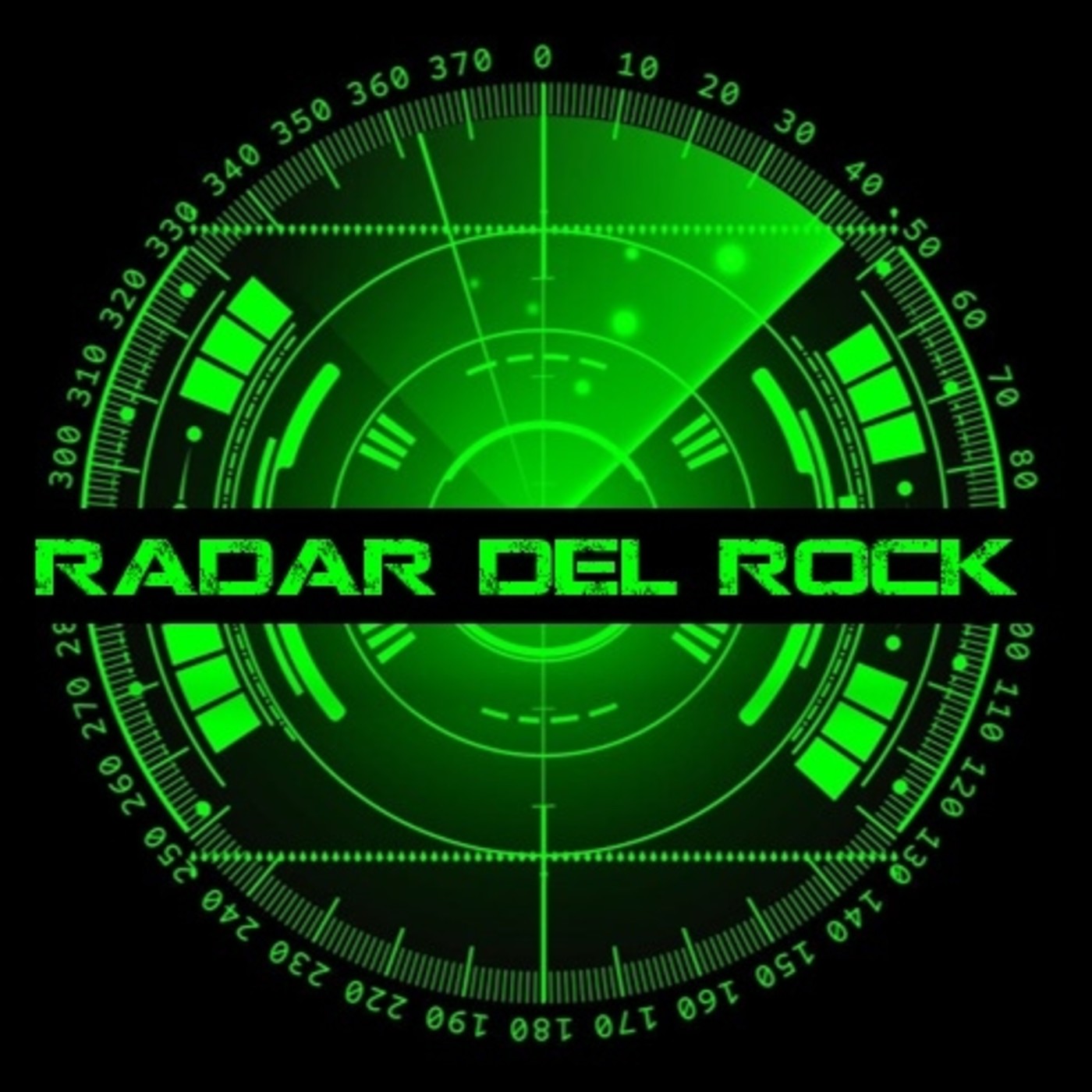 Radar del Rock