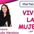 Medidas de seguridad