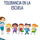 05/10/2018_Con Voz Propia_Mujer, escuela y tolerancia