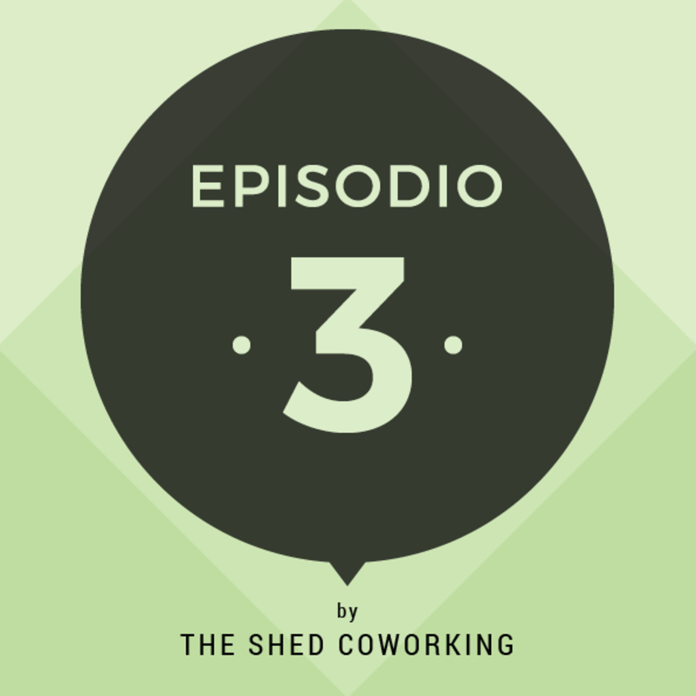 Mundo coworking