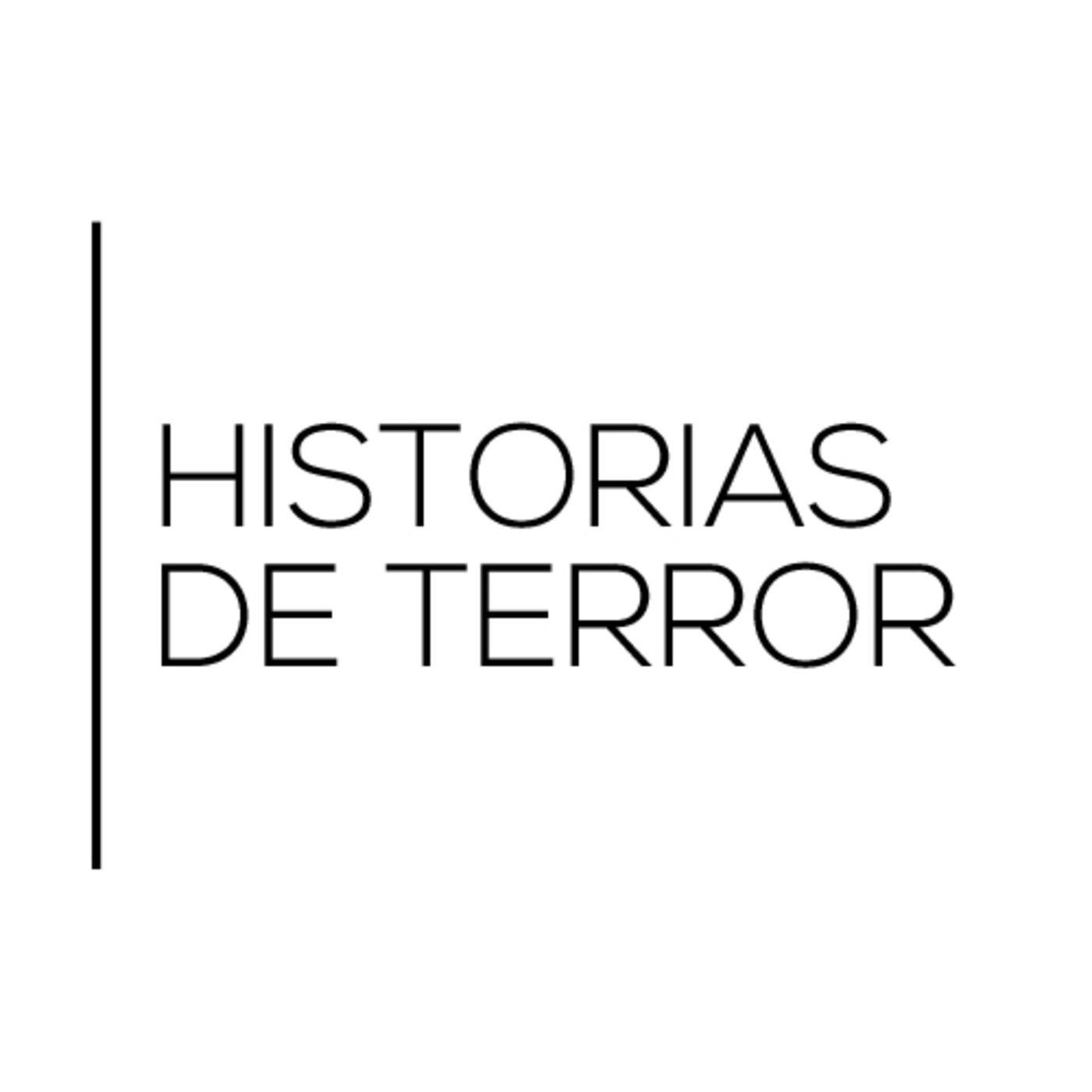 RadioMaratón 2017