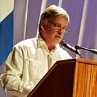 Ratifican juristas en Camagüey, la fuerza de la justicia y la moral