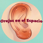 Orejas en el Espacio - 09 - Golden Landing