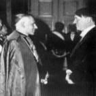 Pío XII y los nazis